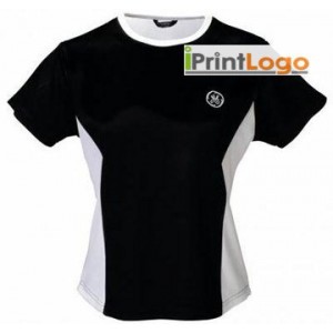 WOMEN'S TSHIRT-IGT-PT9977